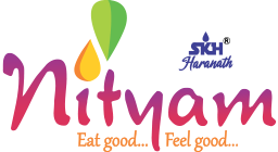 Nityam Oils